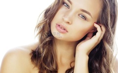 chinese中国人在线视频